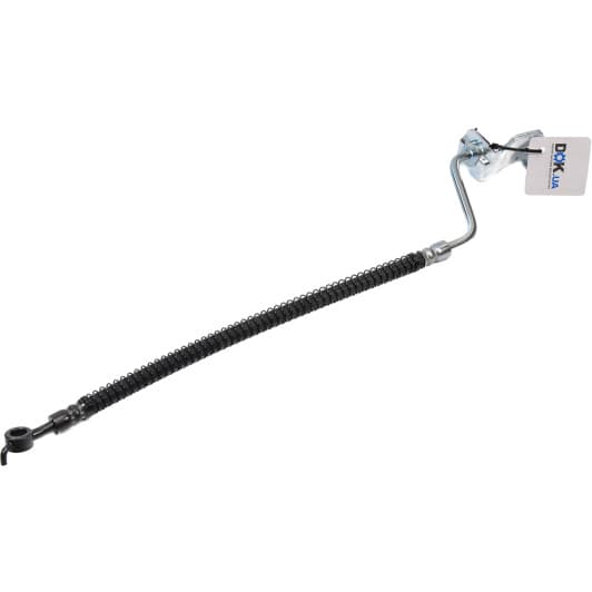 587372B000 Hyundai / Kia Тормозной шланг