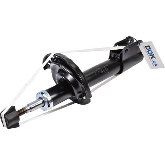 317417 Sachs Стойка амортизатора