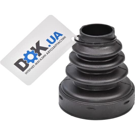 32855 Impergom Пильовик гранати