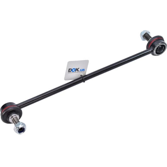 11347AP Applus Стойка стабилизатора