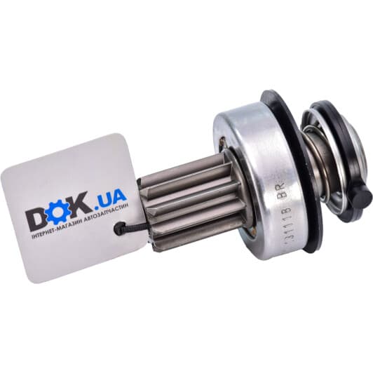 134371 HC-Cargo Бендикс стартера