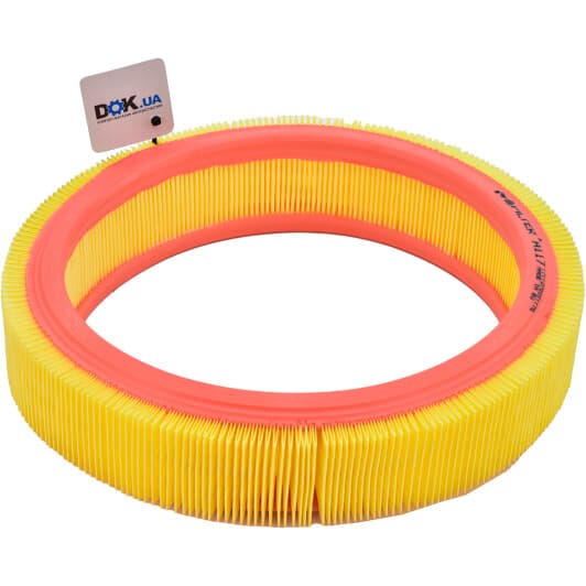 A 117 MFilter Воздушный фильтр