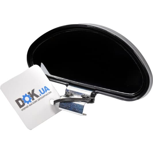 Додаткове дзеркало заднього виду Winso 210210