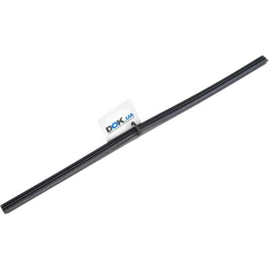 G22E67333 Mazda Гумка щітки склоочисника