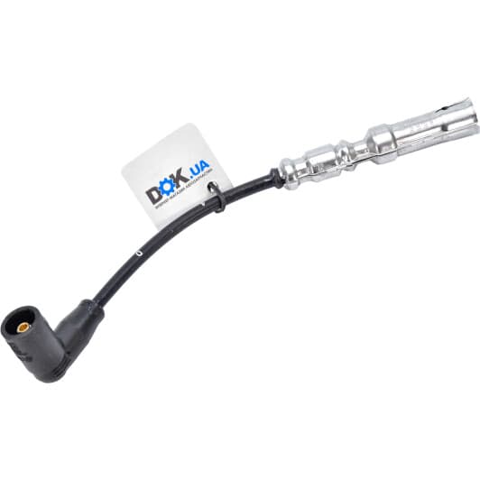 06A905430AQ VAG Провод зажигания