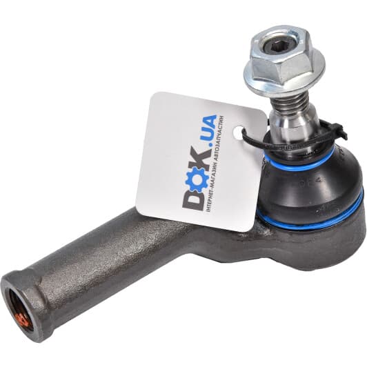 716 020 0021 Meyle Наконечник рулевой тяги