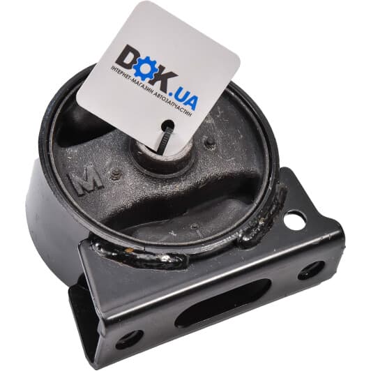 MN101386 Mitsubishi Подушка двигуна