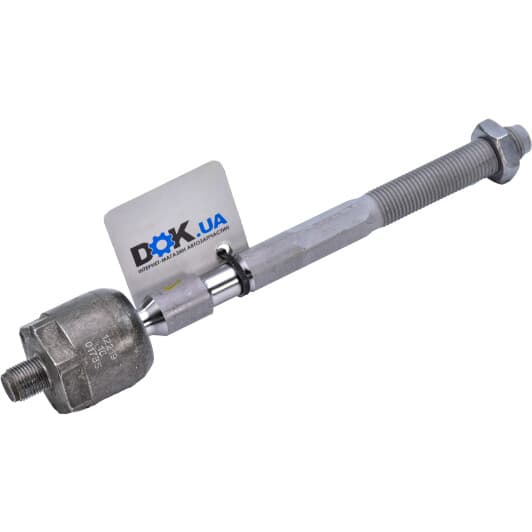 6001550441 Renault / Dacia Кермова тяга