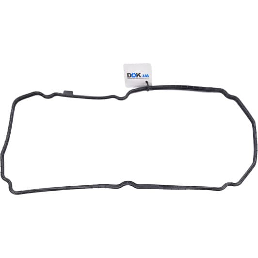 1035A714 Mitsubishi Прокладка клапанної кришки