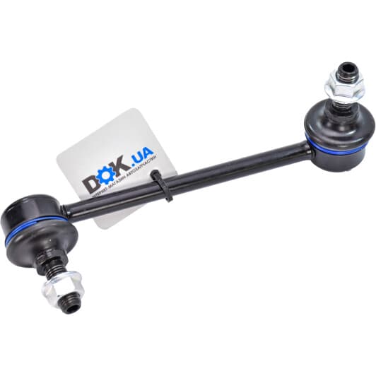 J68003YMT Yamato Стойка стабилизатора