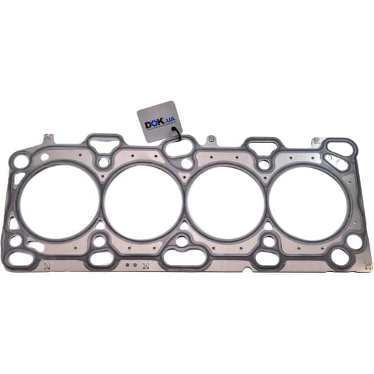 MN163381 Mitsubishi Прокладка ГБЦ