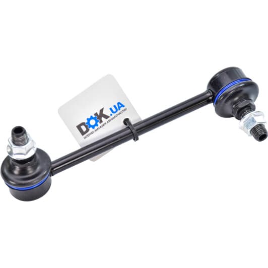 J68002YMT Yamato Стойка стабилизатора