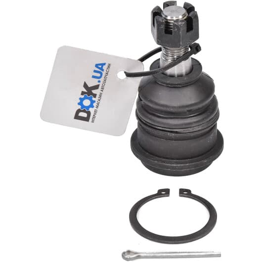 5042235 NK Шарова опора