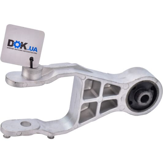 614 030 0048 Meyle Подушка двигуна