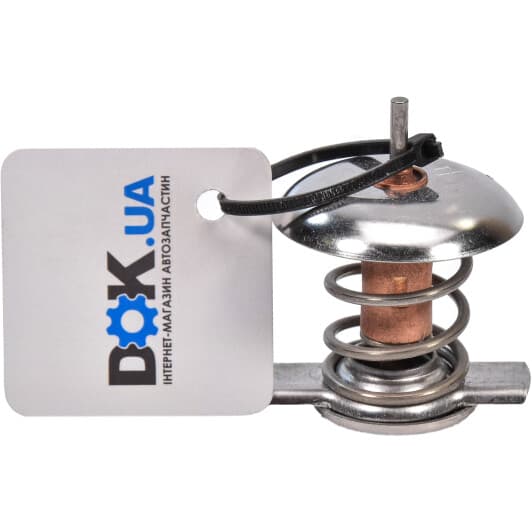 D2X007TT Thermotec Термостат