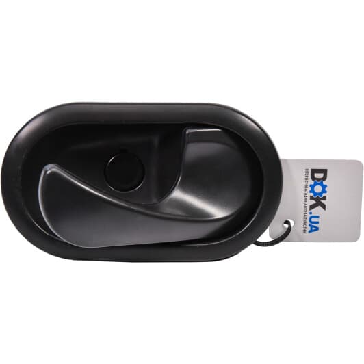 601009049408P BLIC Ручка дверей