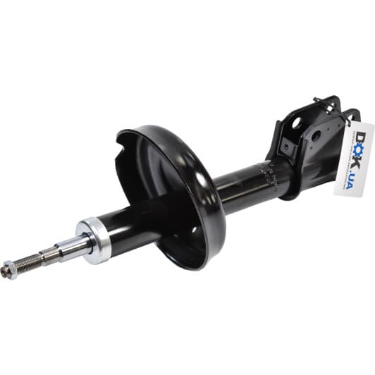 RD3470633848 Rider Стойка амортизатора