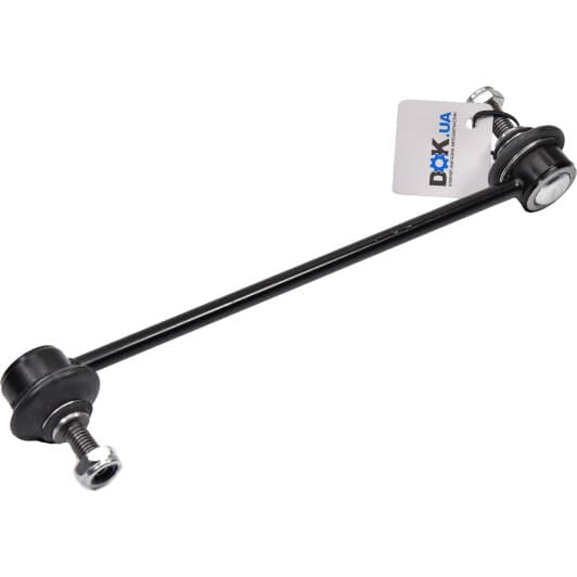 RD341525463 Rider Стойка стабилизатора