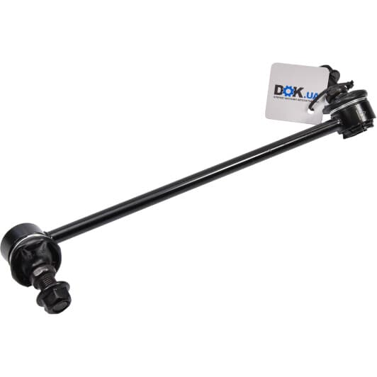 3806301 Lemförder Стійка стабілізатора для Mitsubishi Grandis