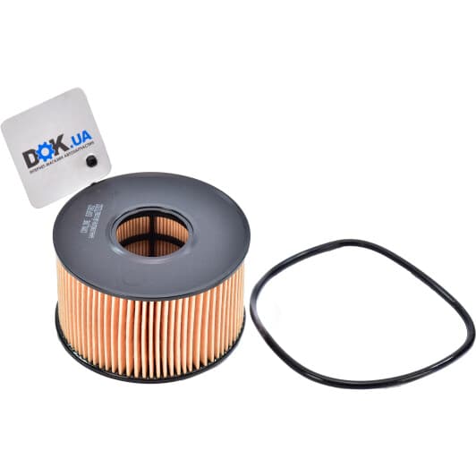 EOF082 Comline Масляный фильтр