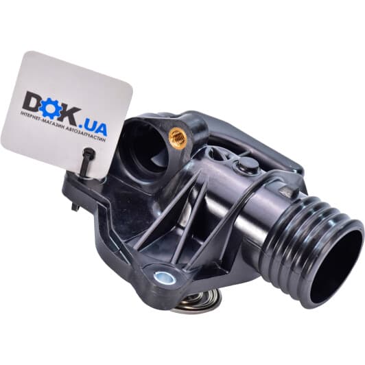 CT5048 BGA Термостат