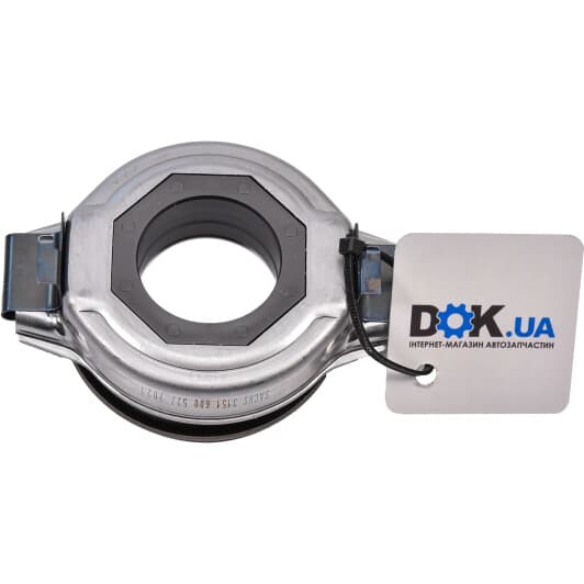3151 600 527 Sachs Выжимной подшипник
