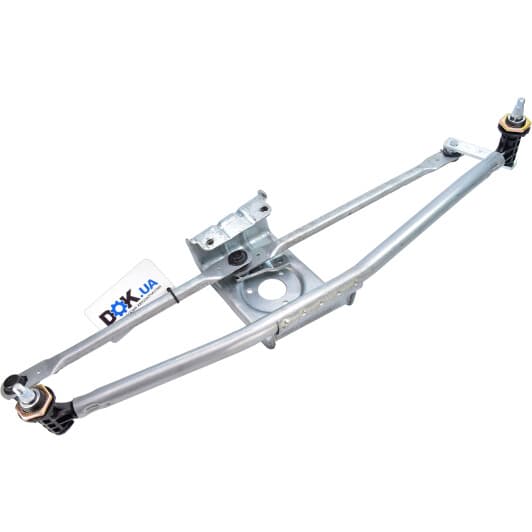 10 93 6699 SWAG Трапеция стеклоочистителя