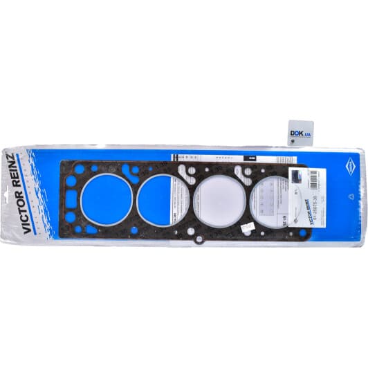 61-25075-30 Reinz Прокладка ГБЦ