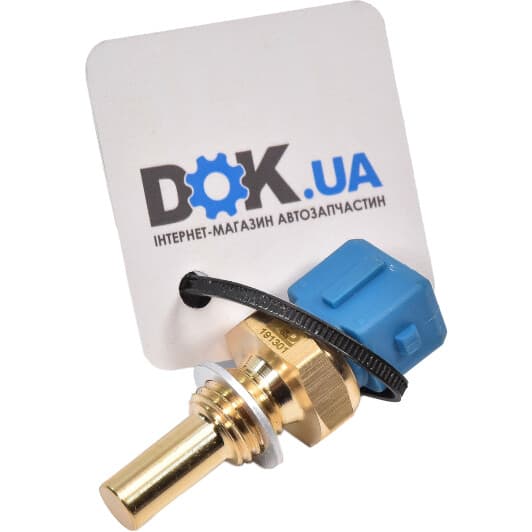 82033 Meat & Doria Датчик температури охолоджувальної рідини