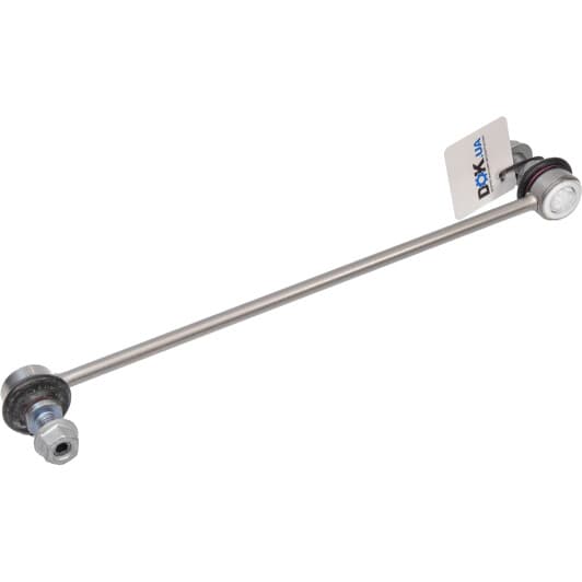 25522 02 Lemförder Стойка стабилизатора