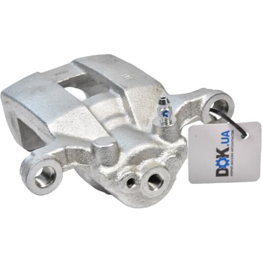 2122137 NK Гальмівний супорт для Nissan X-Trail