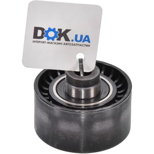 532 0345 10 INA Обводной ролик ремня ГРМ