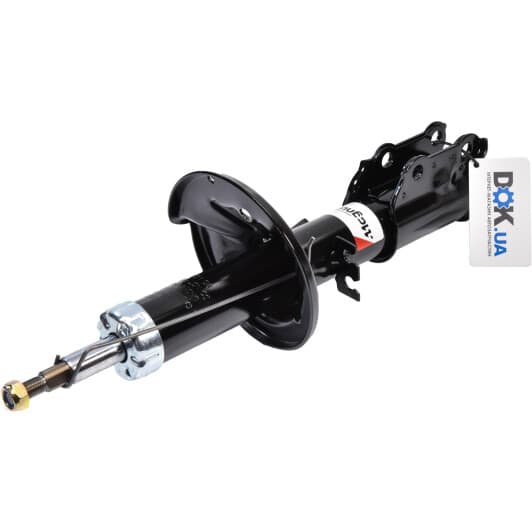 AG0531MT Magnum Technology Стойка амортизатора для Hyundai Getz