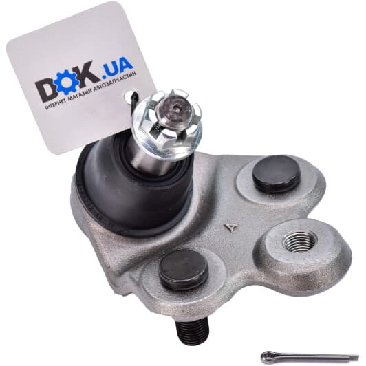 SB6382L 555 Шаровая опора для Honda Civic