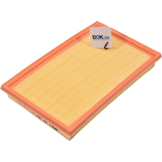 C 29 020 Mann Воздушный фильтр