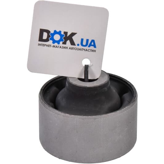 CVKD21 CTR Сайлентблок рычага