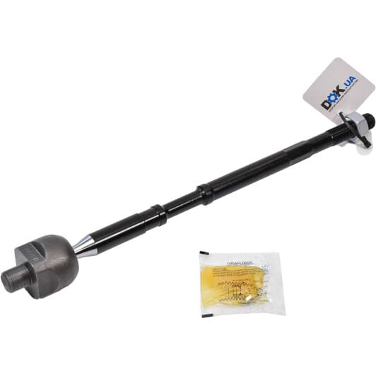 CRHO54 CTR Рулевая тяга для Honda CR-V