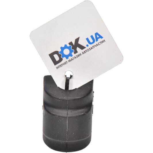 1450450100 JP Group Втулка стабілізатора для BMW 5 Series