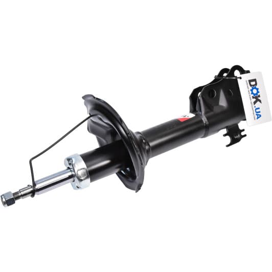 AG2041MT Magnum Technology Стойка амортизатора