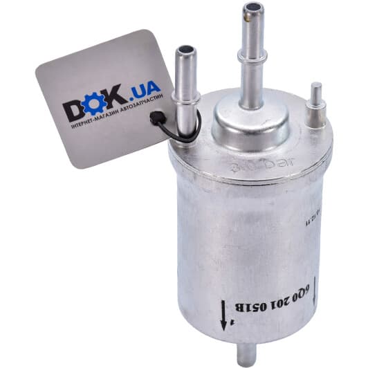 12010076801 Vika Топливный фильтр