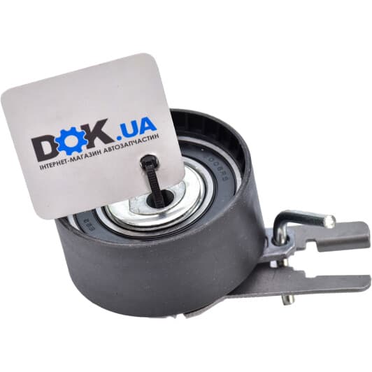 1014-3319 Profit Натяжной ролик ремня ГРМ