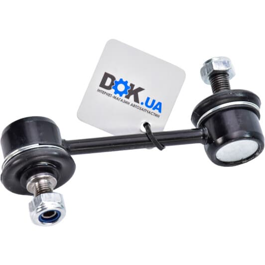 9014736 Starline Стойка стабилизатора