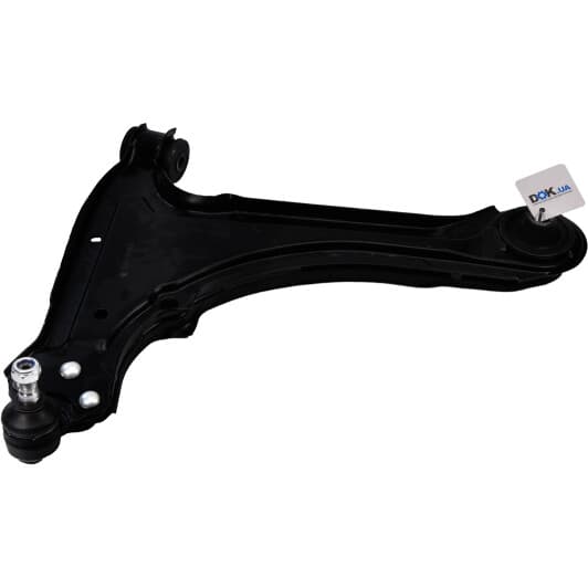 2304-0058 Profit Важіль підвіски