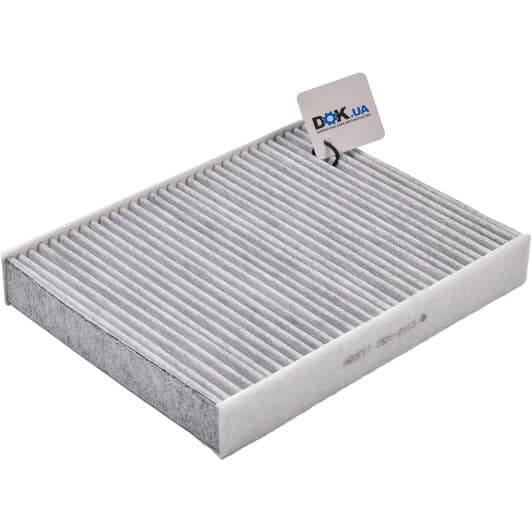 1521-2113 Profit Фильтр салона