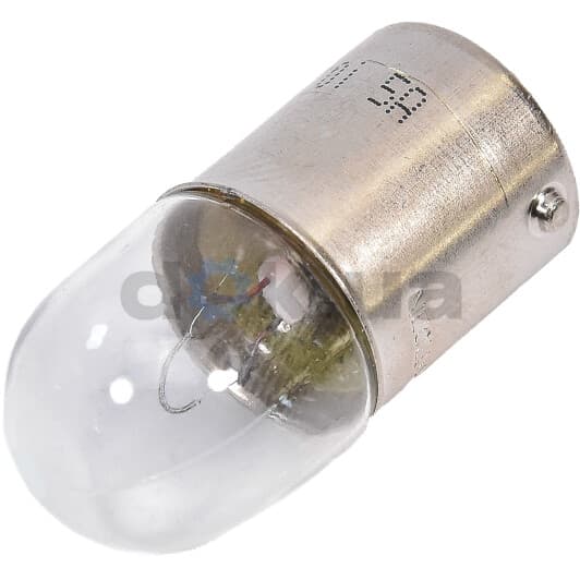 N245 Neolux® Лампа указателя поворотов