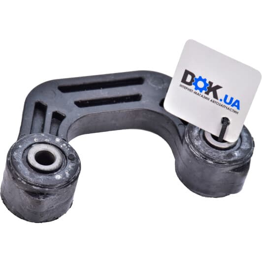 0823-003 Febest Стойка стабилизатора