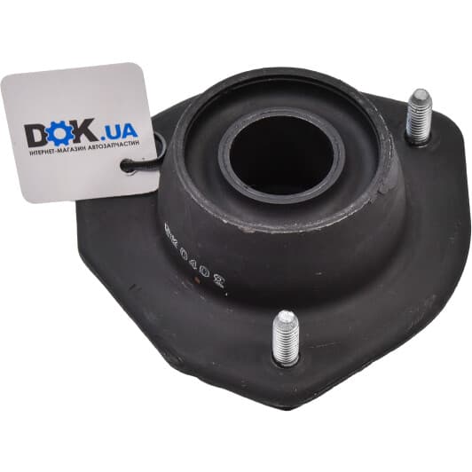 96407217 General Motors Опора амортизатора для Chevrolet Nubira