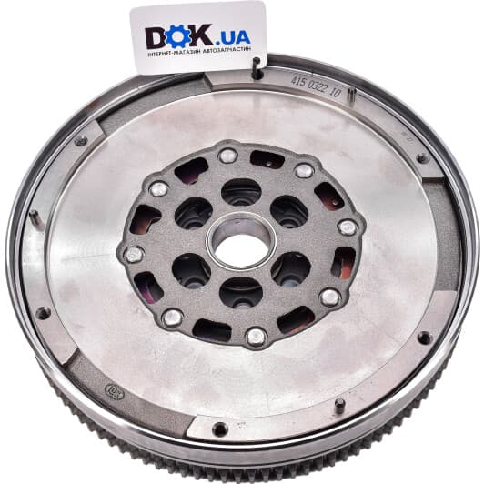 415 0322 10 LuK Маховик