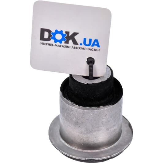 85 94 2002 SWAG Сайлентблок важеля