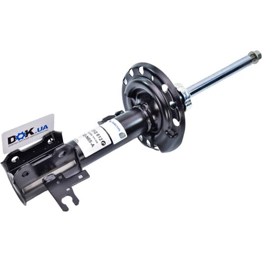 312 612 Sachs Стойка амортизатора